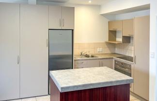 14b Pope Street, Addington