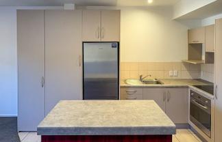 14b Pope Street, Addington