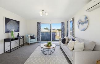 42A Mahoe Street, Tawa