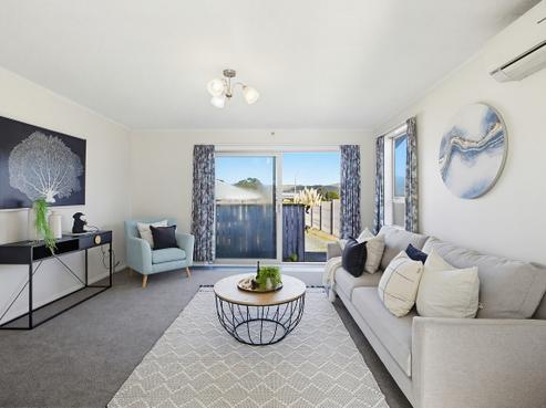 42A Mahoe Street, Tawa