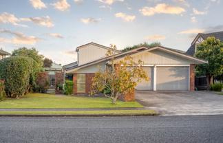 5 Emory Drive, Conifer Grove