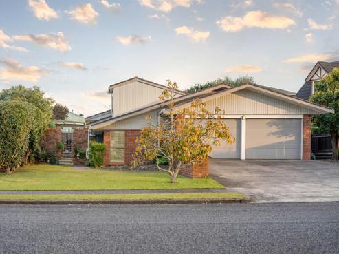5 Emory Drive, Conifer Grove