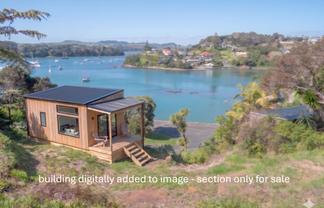 43 Mill Bay Road, Mangonui
