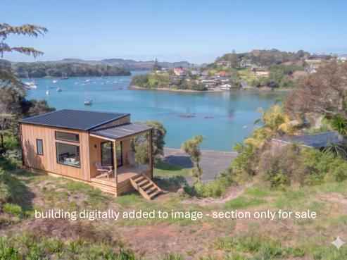 43 Mill Bay Road, Mangonui