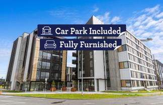 G03/2b Munroe Lane, Albany