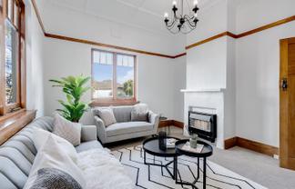 26 Grandview Road, Nawton