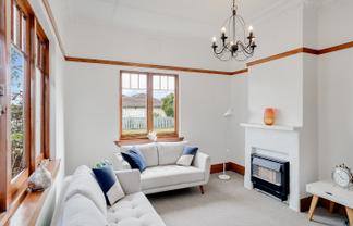 26 Grandview Road, Nawton
