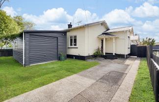 26 Grandview Road, Nawton