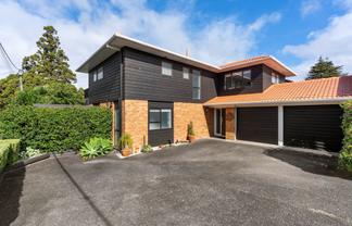 16B Channel View Road, Campbells Bay