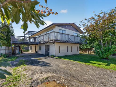 104 Hillcrest Street, Solway