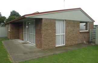 1/287 North Road, Waikiwi