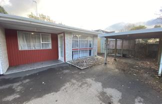 4/158 Russell Street, Palmerston North