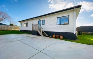 3A McShane Street, Pukekohe