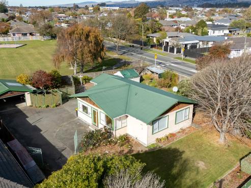 66 Avondale Road, Avondale