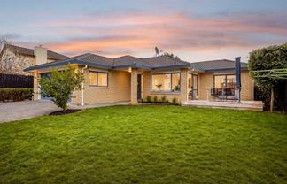 76A Ballarat Street, Ellerslie