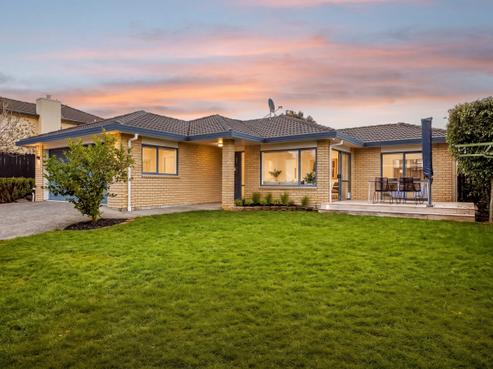 76A Ballarat Street, Ellerslie