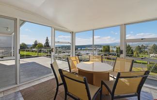20 Moana Crescent, Mangakino