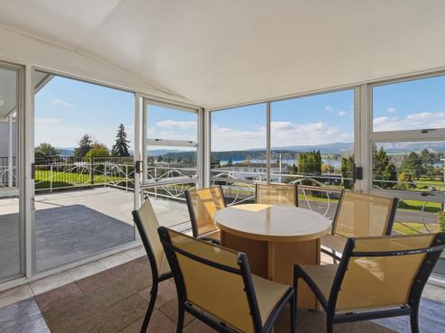 20 Moana Crescent, Mangakino