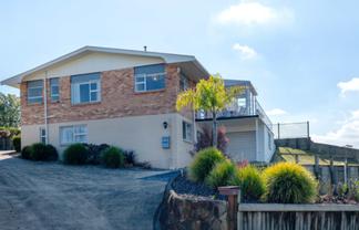 20 Moana Crescent, Mangakino
