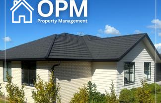 3  Shoreview Close, Omokoroa