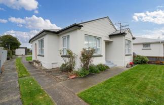 541 Tweed Street, Newfield