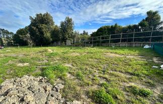 Section D3/132-140 Fred Taylor Drive, Westgate