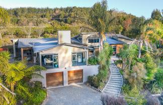 2926A State Highway 30, Whakatane Surrounds