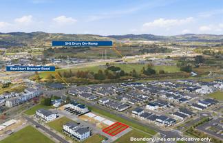 43 Auranga Drive, Karaka