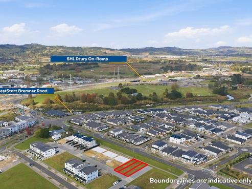 43 Auranga Drive, Karaka