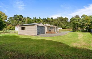 49 Colville Road, Dargaville