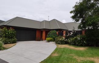 4 Pepperwood Place, Shirley