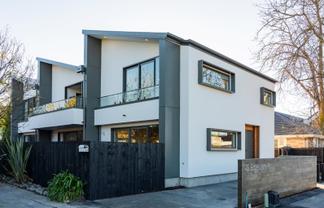 1/45 Edgeware Road, Saint Albans