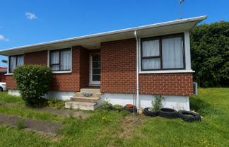 13 Mclean Avenue, Papatoetoe