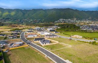 19 Kotuku Ngutupapa Way, Waikanae