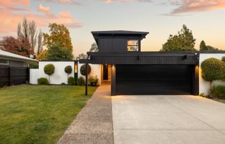 10 Wymer Terrace, Chartwell