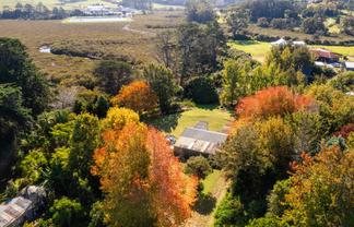 70 Dawson Road, Snells Beach