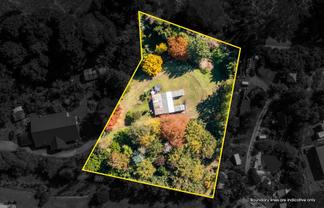 70 Dawson Road, Snells Beach