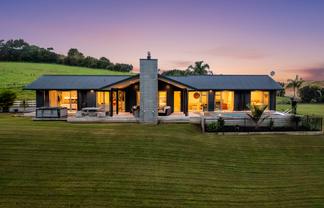 35 Clayden Road, Warkworth