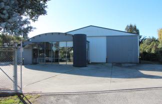 Perfect Base For Your Business