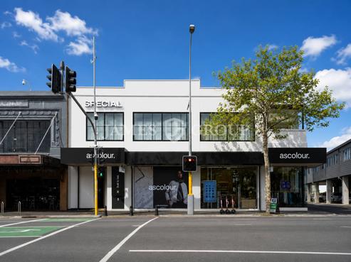 202 Ponsonby Road, Ponsonby