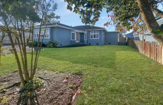 74 Lincoln Road, Masterton