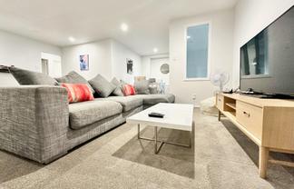 4e/196 Hobson Street, Auckland Central