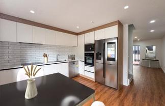 14/21 Eastview Road, Glen Innes
