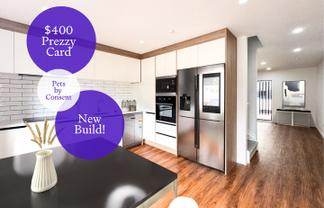 14/21 Eastview Road, Glen Innes