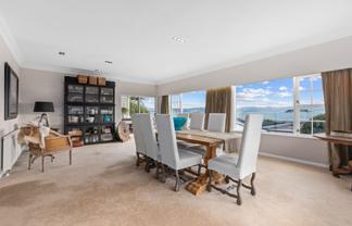 438 Muritai Road, Eastbourne