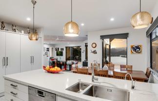 8 Wiremu Road, Tairua
