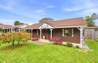 12B Kent Road, Saint Johns Hill