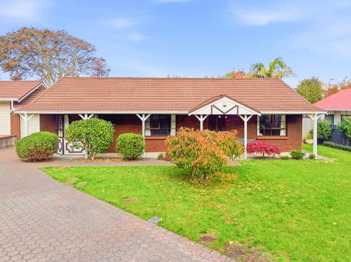 12B Kent Road, Saint Johns Hill