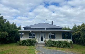 22 Buckville Road, Buckland