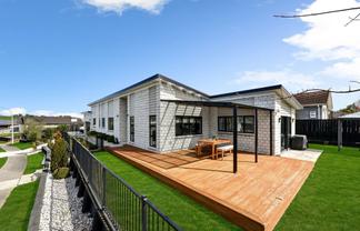 2 Meadowview Drive, Morrinsville